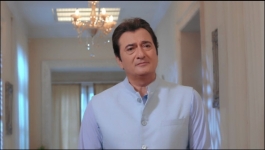 Teri Meri Dooriyan - 26th July